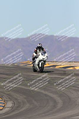 media/Mar-08-2025-TrackXperience (Sat) [[277b597a28]]/3-Level 2/Session3 (Turns 9 and 10)/